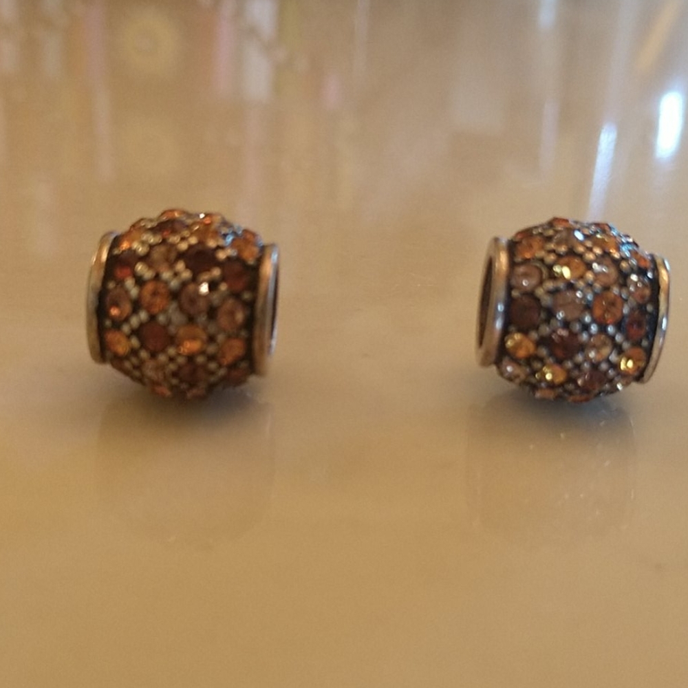 Brighton Beads - Picture 3 of 3